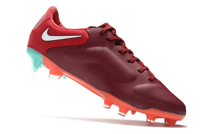 Nike Tiempo Legend 9 Elite FG Cleats