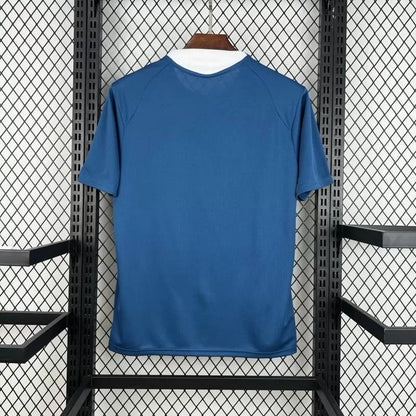 Maglia Portogallo Training 2 2026 Uomo Blu | Maglia da Calcio - CalcioVivo