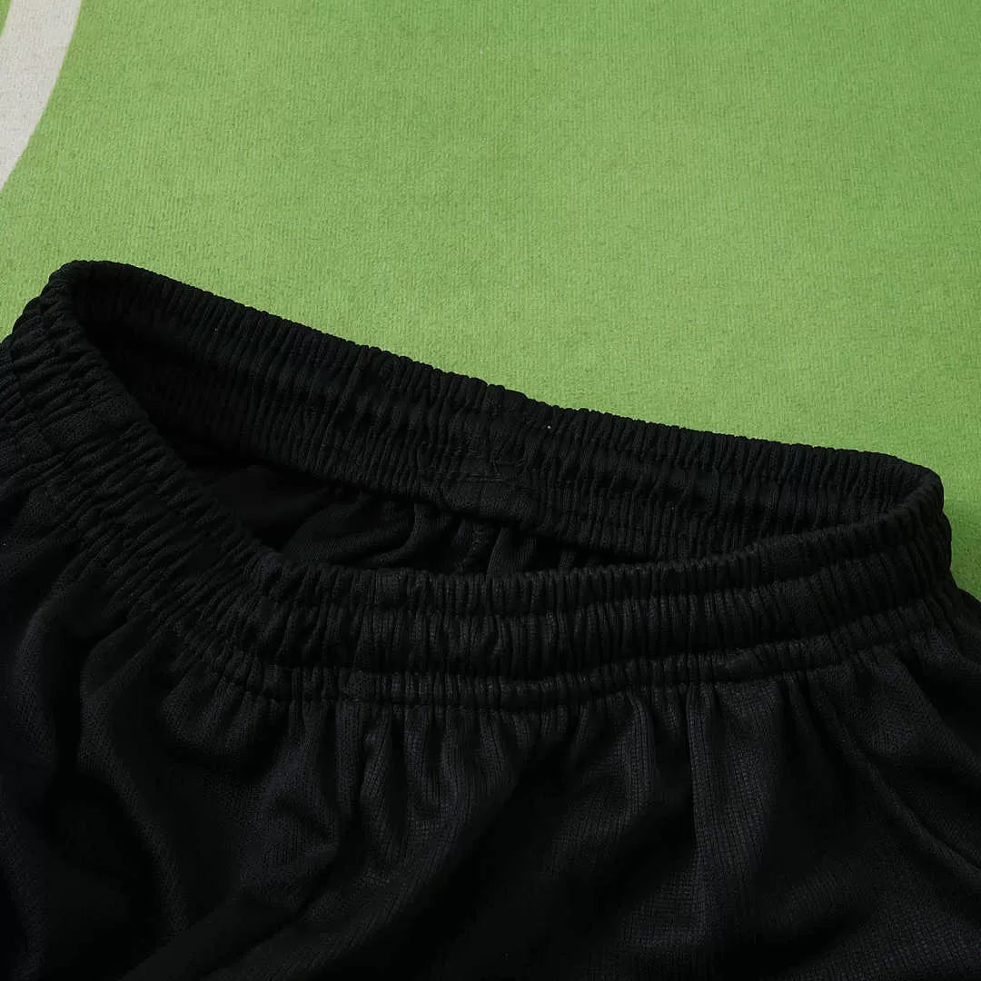 Kit Bambino Norvegia Away 2026 | Kit da Calcio - CalcioVivo