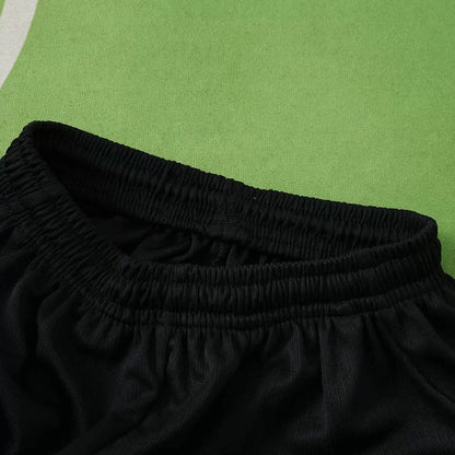 Kit Bambino Norvegia Away 2026 | Kit da Calcio - CalcioVivo