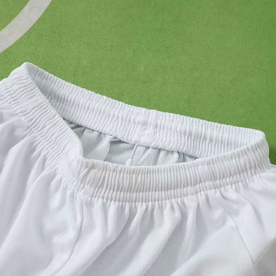 Kit Bambino Norvegia Home 2026 | Kit da Calcio - CalcioVivo