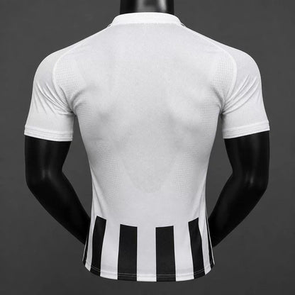 Maglia Juventus Home 26/27 Player Uomo | Maglia da Calcio - CalcioVivo