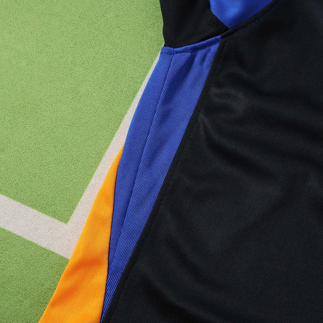 Maglia Inter Milan Fourth 25/26 Uomo | Maglia da Calcio - CalcioVivo