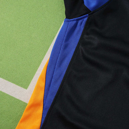 Maglia Inter Milan Fourth 25/26 Uomo | Maglia da Calcio - CalcioVivo