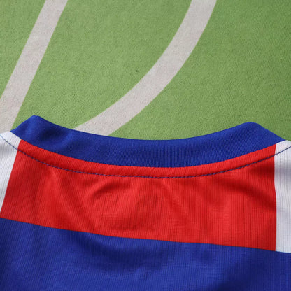 Maglia PSG Home 26/27 Uomo Blu | Maglia da Calcio - CalcioVivo