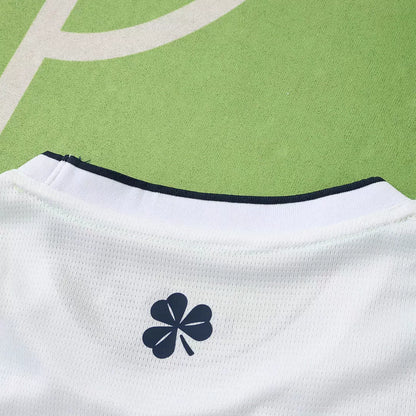 Maglia Irlanda Away 2026 Uomo | Maglia da Calcio - CalcioVivo