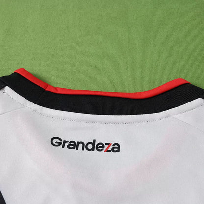 Maglia River Plate Home 26/27 Uomo | Maglia da Calcio - CalcioVivo