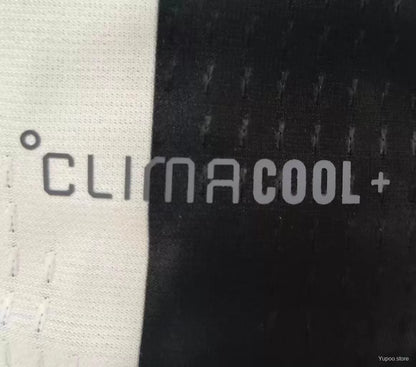 Maglia Juventus Home 26/27 Player Uomo | Maglia da Calcio - CalcioVivo