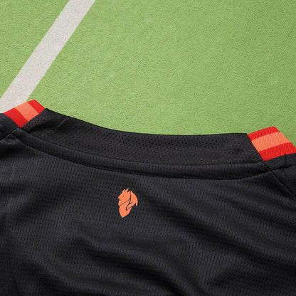 Maglia Milan Third 26/27 Uomo Nera | Maglia da Calcio - CalcioVivo