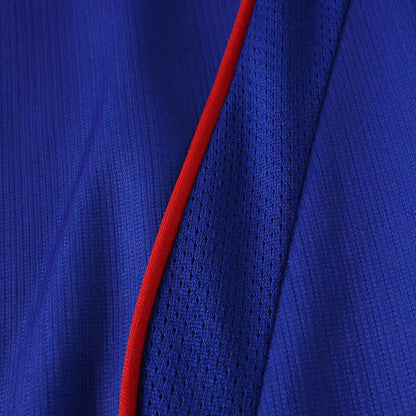 Maglia PSG Home 26/27 Uomo Blu | Maglia da Calcio - CalcioVivo