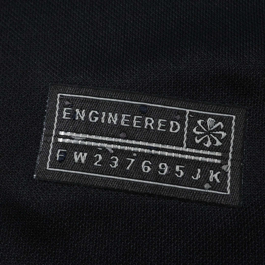 Maglia Inter Milan Fourth 25/26 Uomo | Maglia da Calcio - CalcioVivo