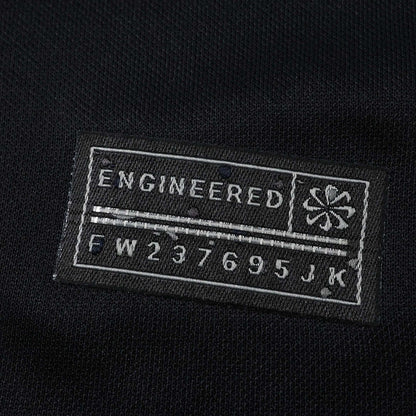 Maglia Inter Milan Fourth 25/26 Uomo | Maglia da Calcio - CalcioVivo