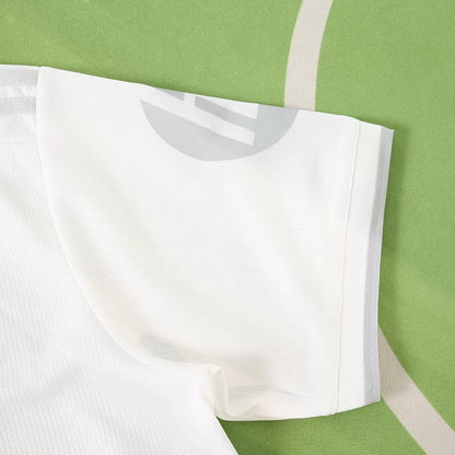 Maglia Real Madrid 125 Anni Edizione Speciale Uomo | Maglia da Calcio - CalcioVivo