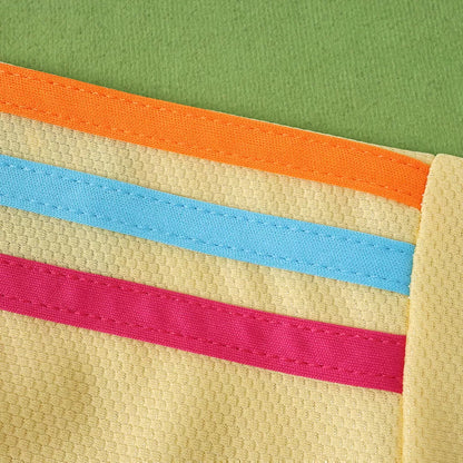 Maglia Curaçao Away 2026 Uomo | Maglia da Calcio - CalcioVivo