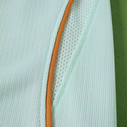 Maglia Francia Away 2026 Manica Lunga Uomo | Maglia da Calcio - CalcioVivo