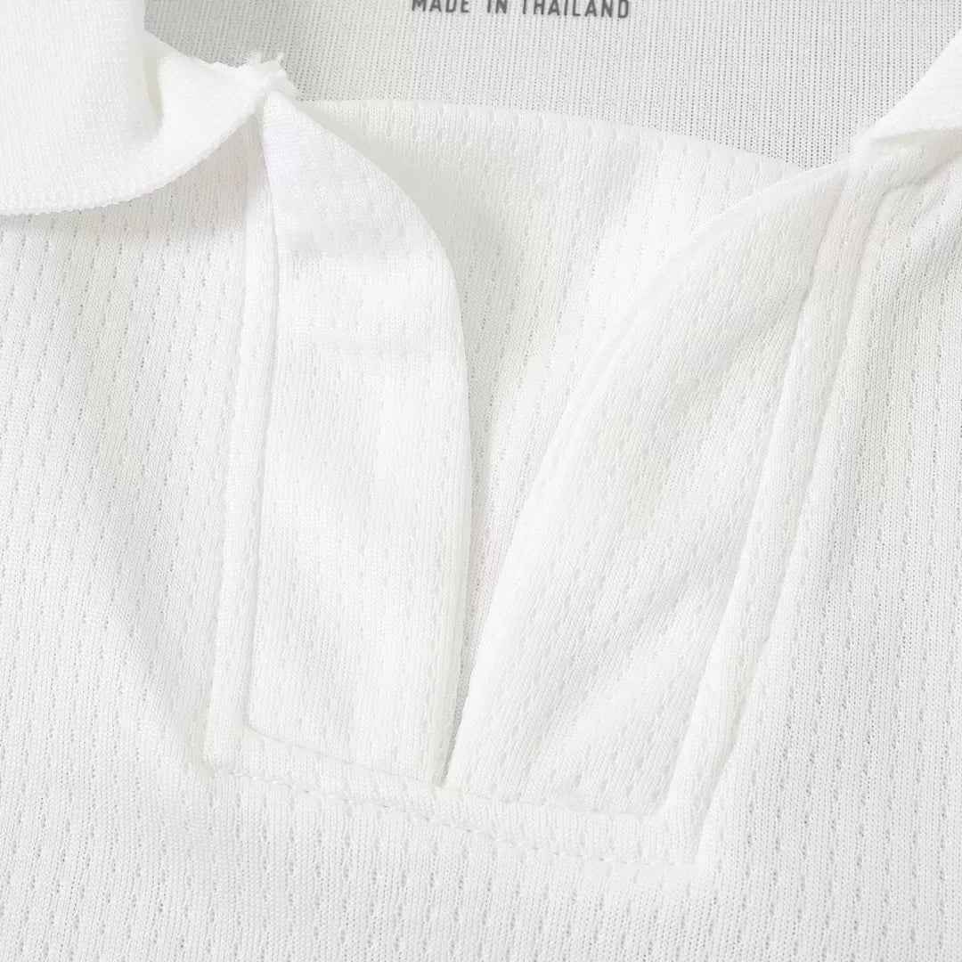 Maglia Real Madrid 125 Anni Edizione Speciale Uomo | Maglia da Calcio - CalcioVivo