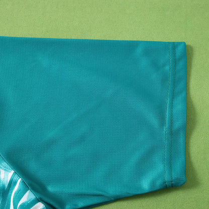 Maglia Portogallo Pre-Match Away 2026 Uomo | Maglia da Calcio - CalcioVivo