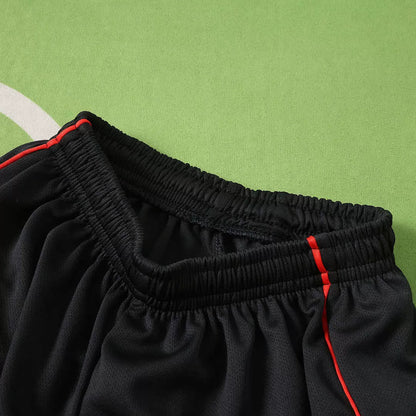Kit Bambino USA Away 2026 | Kit da Calcio - CalcioVivo