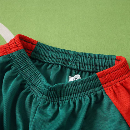 Kit Bambino Senegal Away 2026 | Kit da Calcio - CalcioVivo