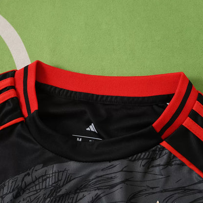 Maglia Benfica Concept 26/27 Uomo | Maglia da Calcio - CalcioVivo