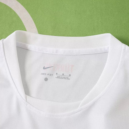 Maglia Turchia Home 2026 Uomo | Maglia da Calcio - CalcioVivo