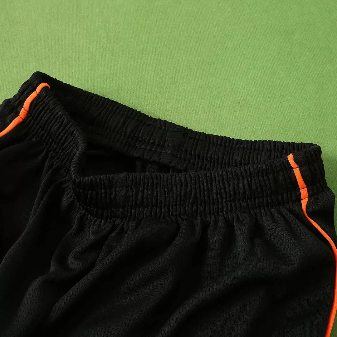 Kit Bambino Olanda Home 2026 | Kit da Calcio - CalcioVivo