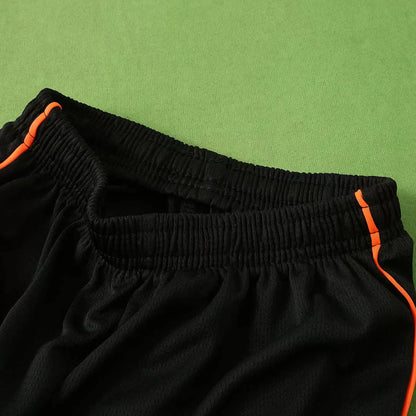 Kit Bambino Olanda Home 2026 | Kit da Calcio - CalcioVivo