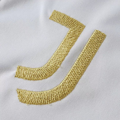Kit Bambino Juventus Home 26/27 | Kit da Calcio - CalcioVivo