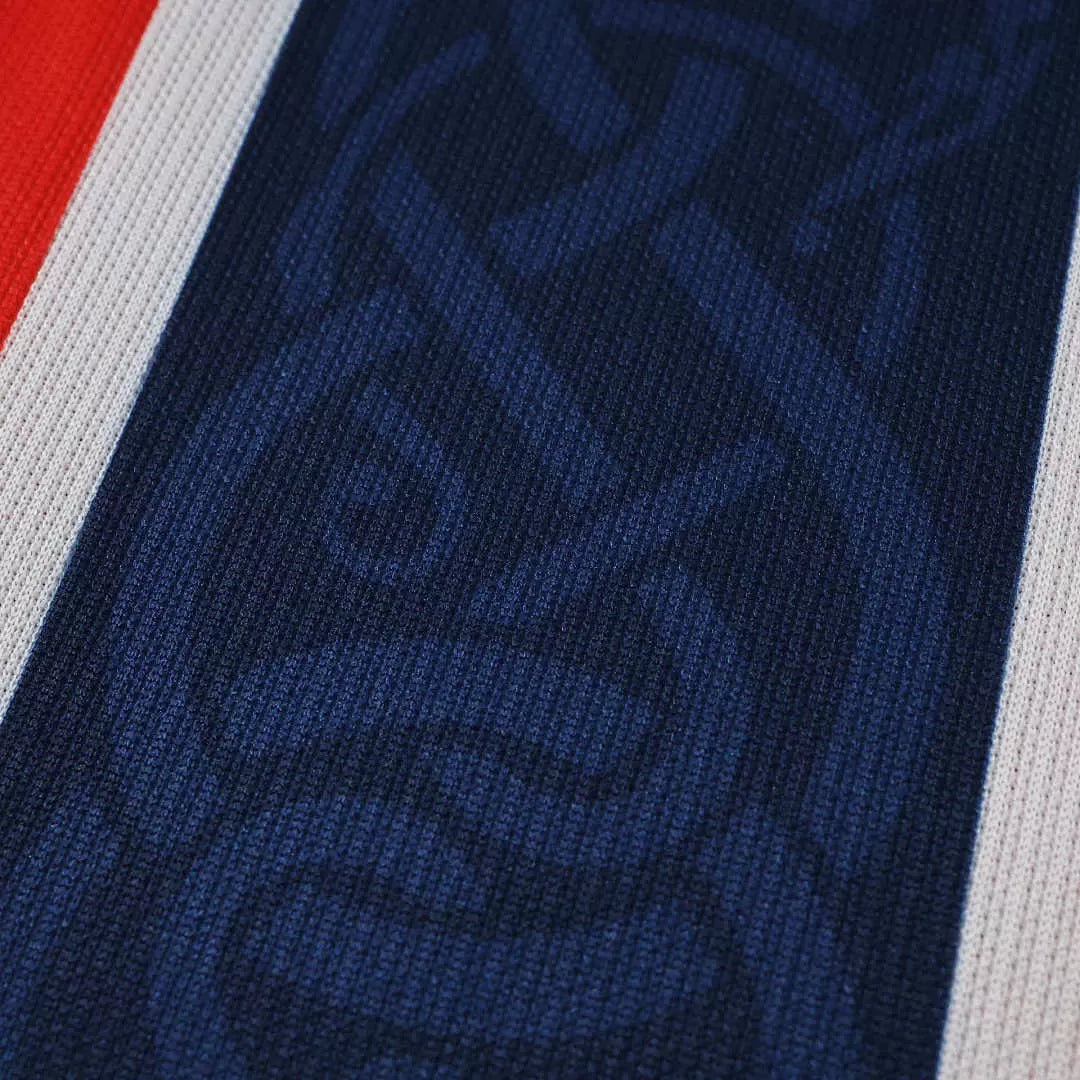 Kit Bambino Norvegia Home 2026 | Kit da Calcio - CalcioVivo