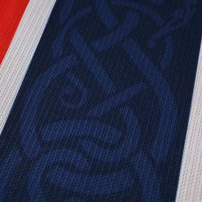 Kit Bambino Norvegia Home 2026 | Kit da Calcio - CalcioVivo