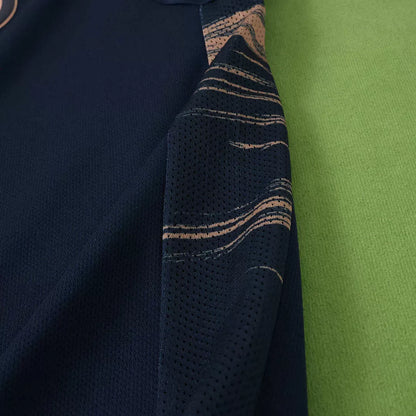 Maglia Ecuador Away 2026 Uomo | Maglia da Calcio - CalcioVivo