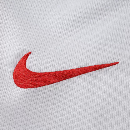 Maglia Canada Third 2026 Uomo | Maglia da Calcio - CalcioVivo
