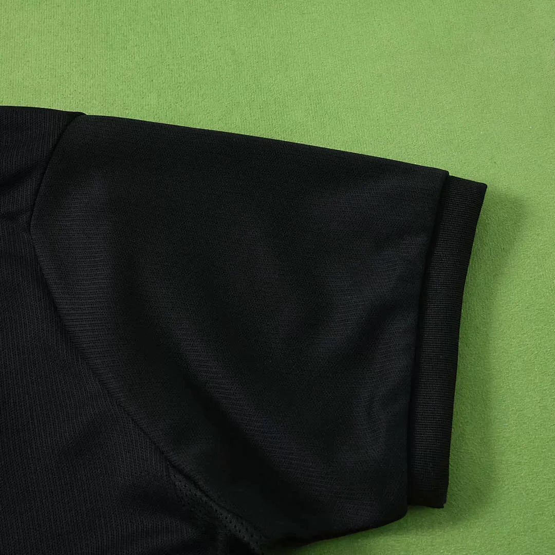 Kit Bambino Norvegia Away 2026 | Kit da Calcio - CalcioVivo