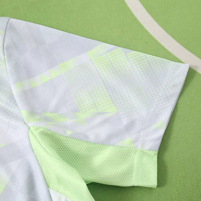 Maglia Portogallo Portiere 2 2026 Uomo Grigia | Maglia da Calcio - CalcioVivo