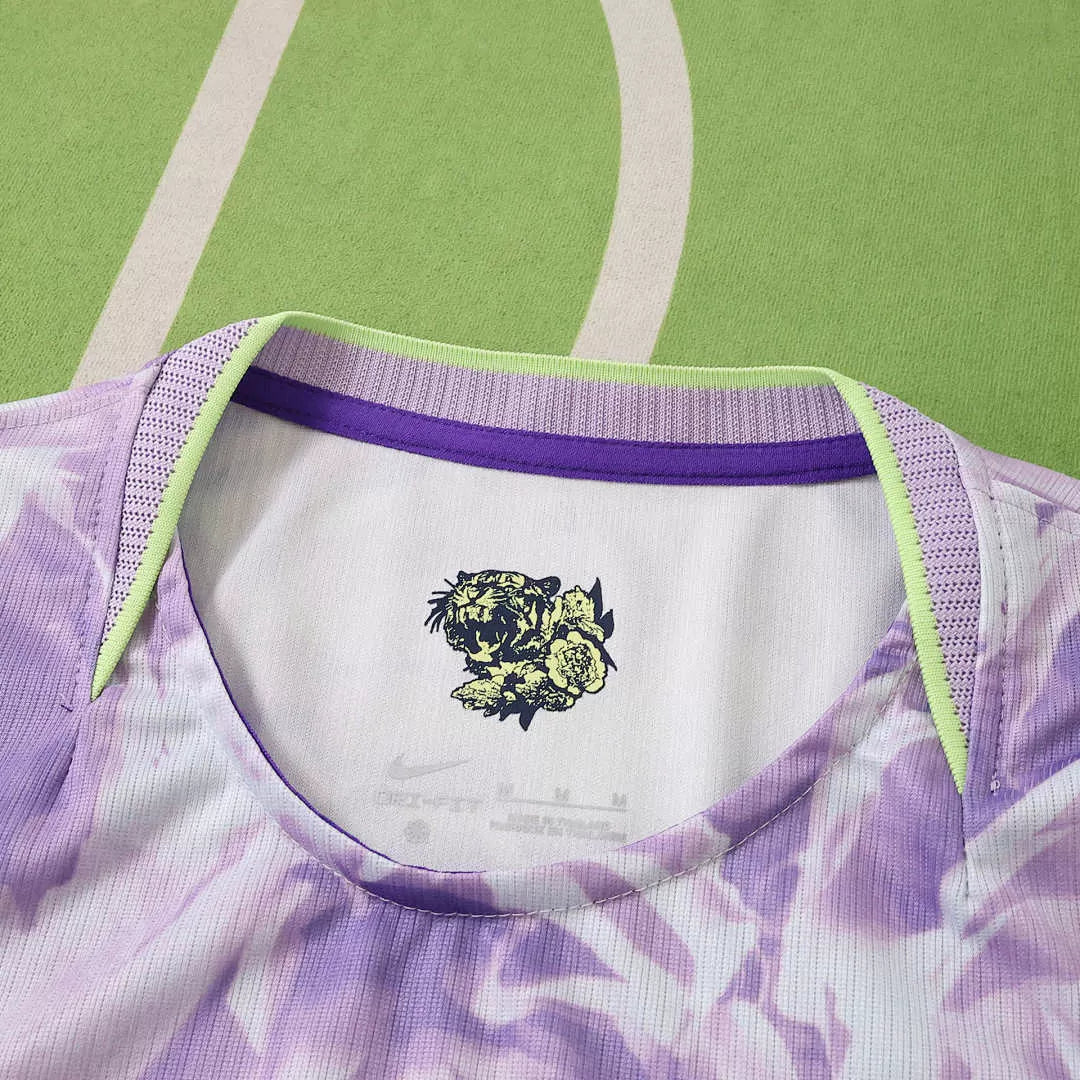 Maglia Corea del Sud Away 2026 Uomo | Maglia da Calcio - CalcioVivo