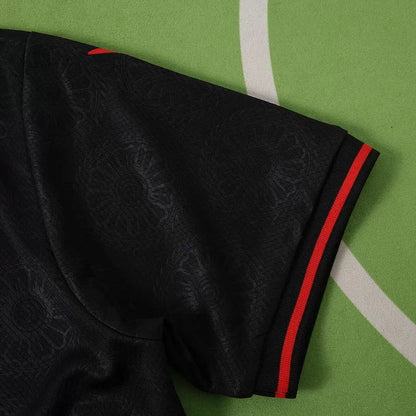 Maglia Albania Third 2026 Uomo | Maglia da Calcio - CalcioVivo