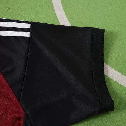 Maglia Portiere Spagna 2026 Uomo | Maglia da Calcio - CalcioVivo