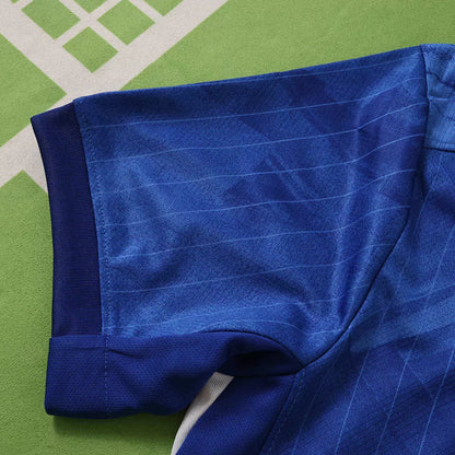Maglia Chelsea Home 25/26 Uomo | Maglia da Calcio - CalcioVivo