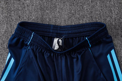Completino Canottiera Arsenal 25/26 Uomo | Kit Allenamento - CalcioVivo