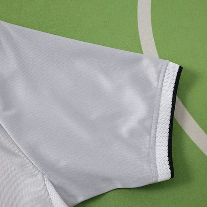 Maglia Canada Third 2026 Uomo | Maglia da Calcio - CalcioVivo