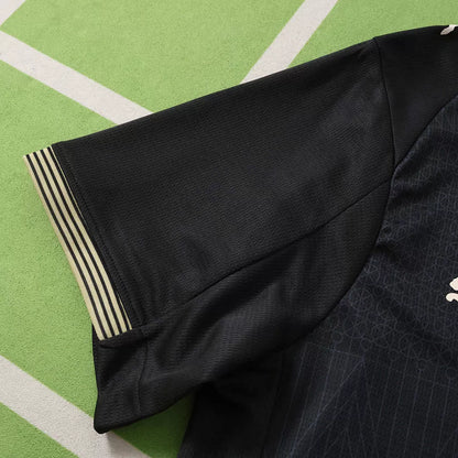 Maglia Borussia Dortmund Centenary 25/26 Uomo | Maglia da Calcio - CalcioVivo