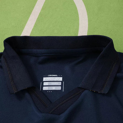 Maglia Ecuador Away 2026 Uomo | Maglia da Calcio - CalcioVivo