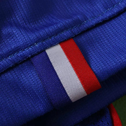 Maglia PSG Home 26/27 Uomo Blu | Maglia da Calcio - CalcioVivo