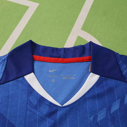 Maglia Chelsea Home 25/26 Uomo | Maglia da Calcio - CalcioVivo