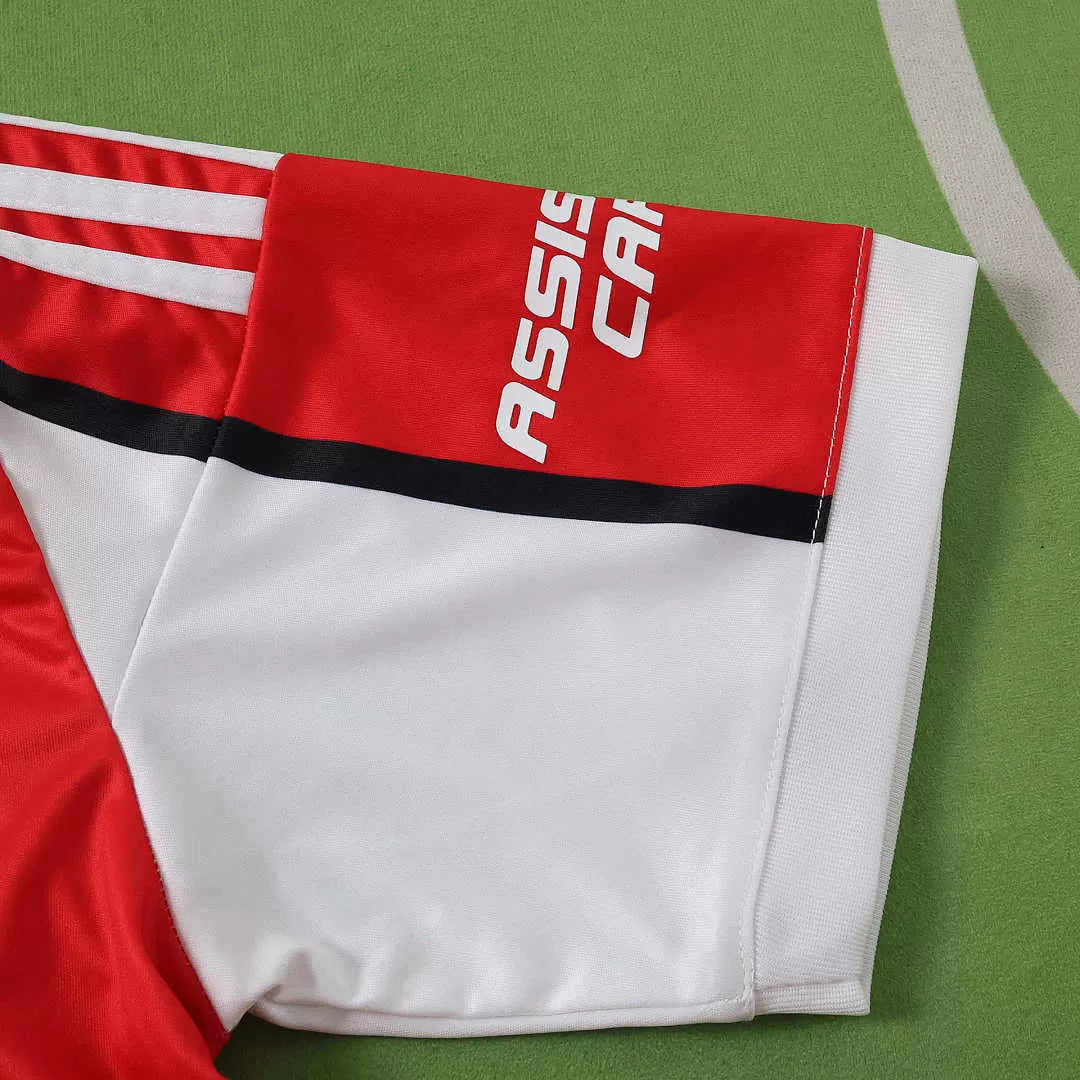 Maglia River Plate Away 26/27 Uomo | Maglia da Calcio - CalcioVivo