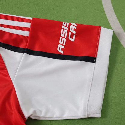 Maglia River Plate Away 26/27 Uomo | Maglia da Calcio - CalcioVivo