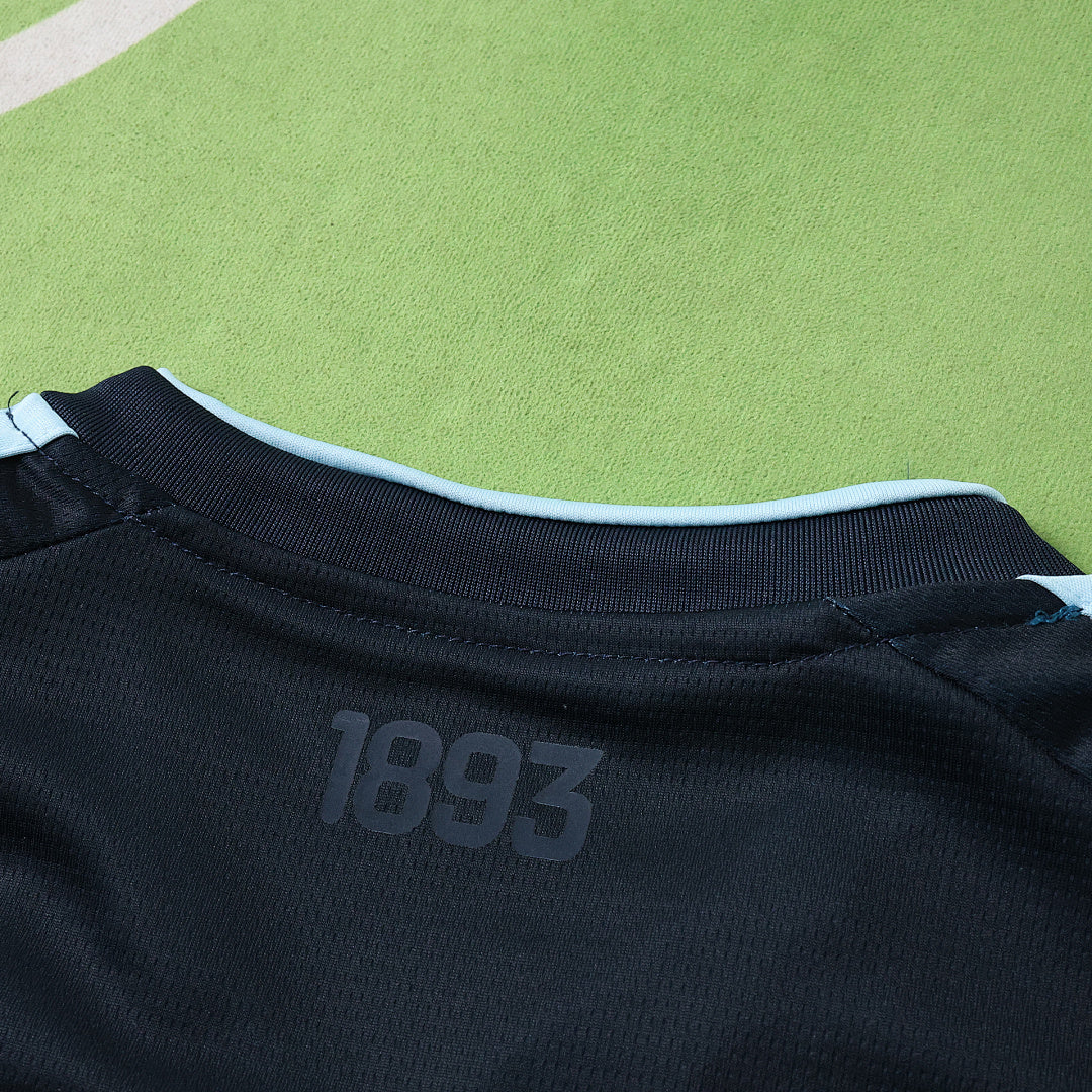 Maglia Argentina Training 2026 Uomo | Maglia da Calcio - CalcioVivo