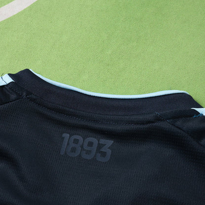 Maglia Argentina Training 2026 Uomo | Maglia da Calcio - CalcioVivo