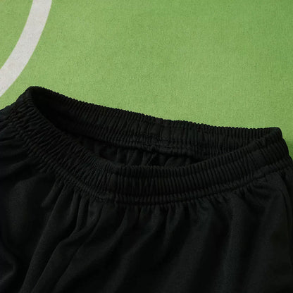 Kit Bambino Inghilterra Away 2026 | Kit da Calcio - CalcioVivo