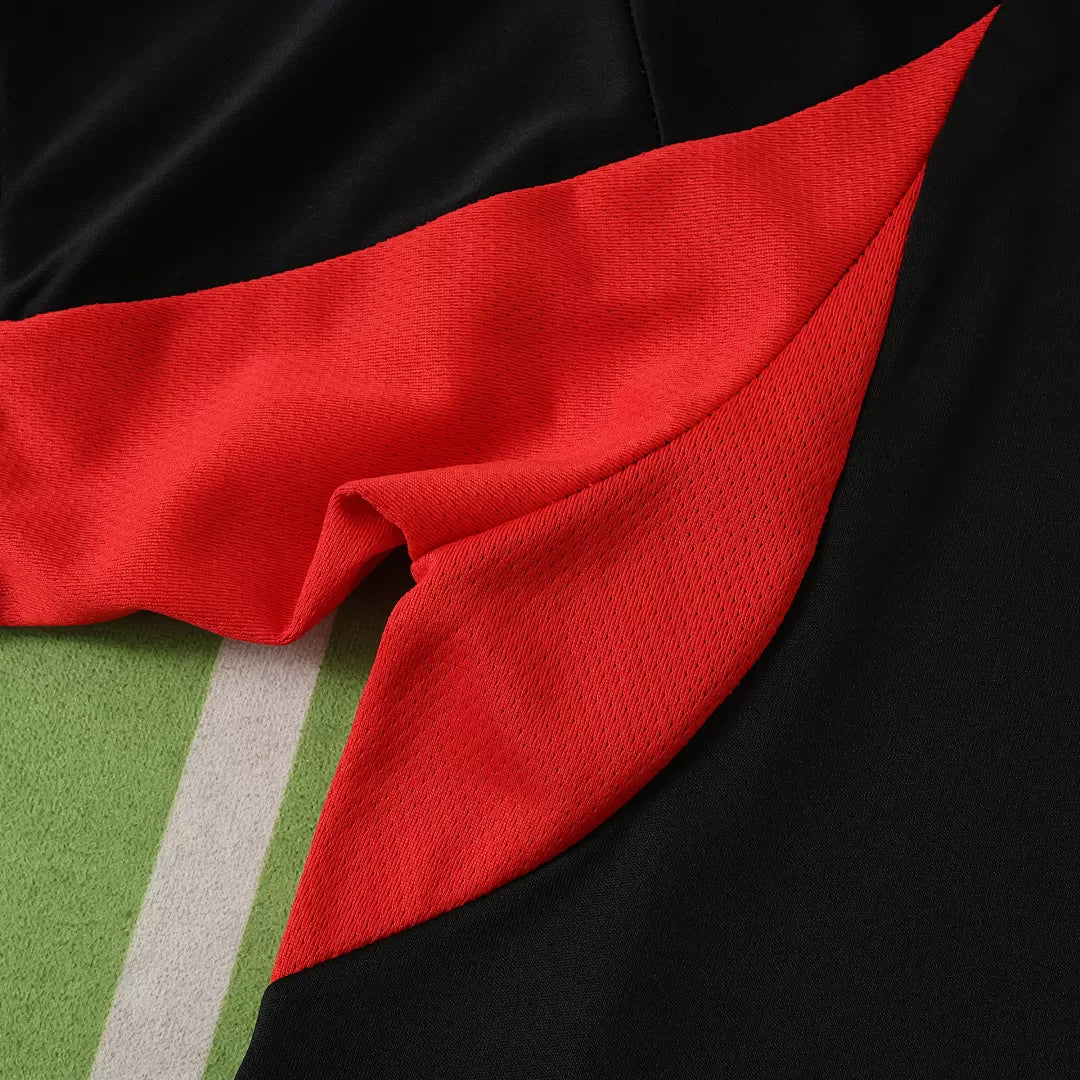 Maglia Benfica Concept 26/27 Uomo | Maglia da Calcio - CalcioVivo